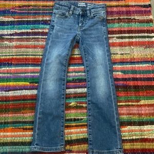 Amazon Bootcut Jeans